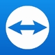TeamViewer15.50.5 Զ�̿���ר��