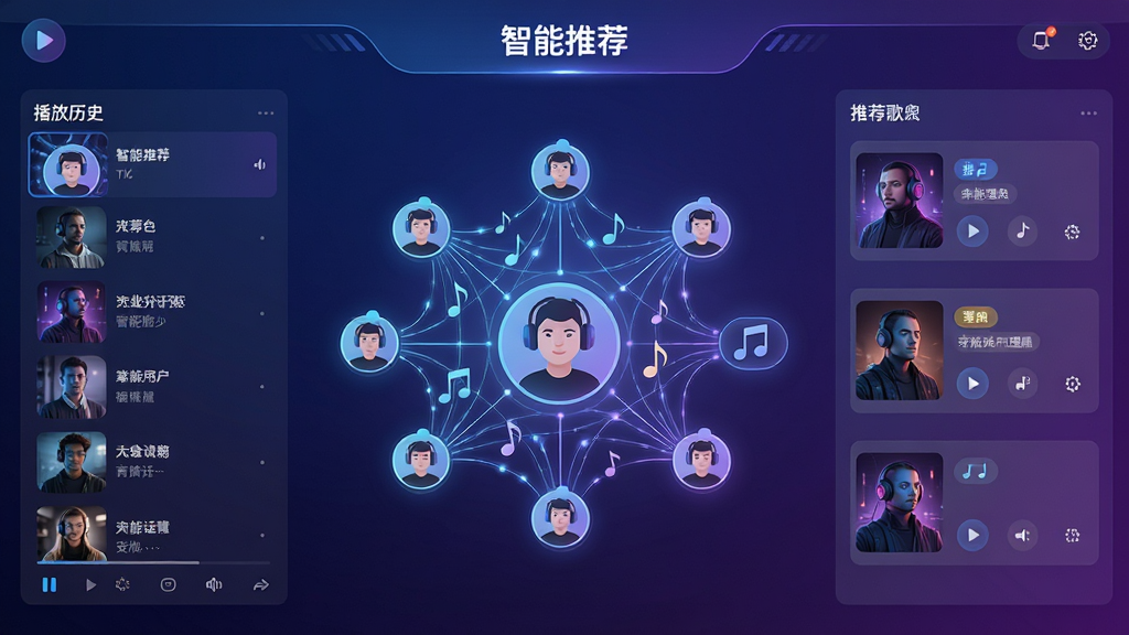 ���壺DJ���ֺС������Ƽ���ҳ�棬������ʾһ�����û�ͷ����������ɵ��Ƽ�ͼ�ס����֣����Ϊ������ʷ����ͼ���Ҳ�Ϊ�Ƽ�������Ƭ���Ű棺����������Ƽ����ɱ�ǩ��������˹����ܿƼ��У�����������ϸ�ڣ�ͼ�������߷��⣬����������ɫ����Ϊ�������ʣ��߾���Ⱦ���޶���װ�Ρ�