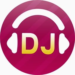 DJ音乐盒