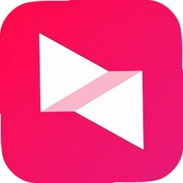 ���տ�Զ�̿���V12.0.1.63147 Զ������