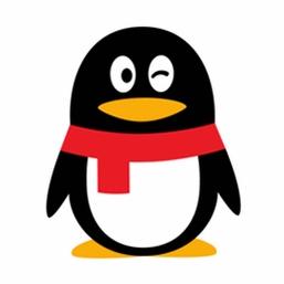��ѶQQ9.9.9.2026 �ٷ���ʽ��
