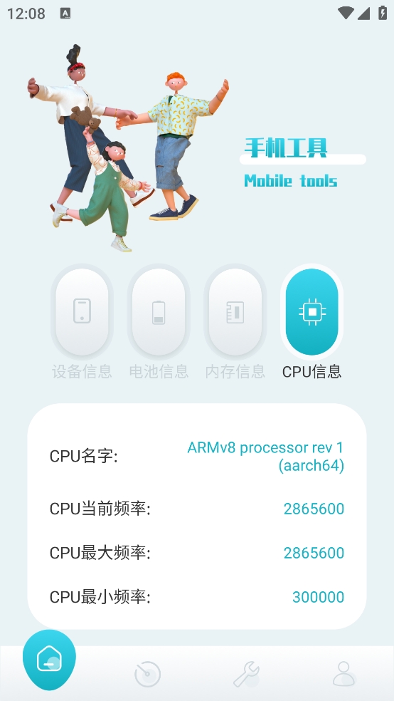 ɳ©�����ͼ