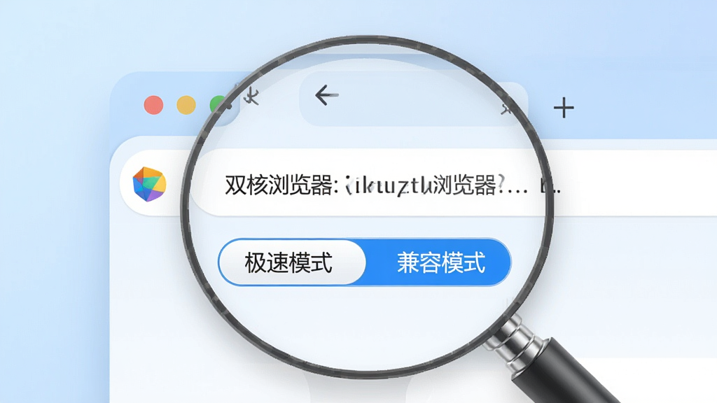 һ�Ź���ʾ��ͼ���������������ַ�����ں��л���ť�ķŴ���д���������С�����ģʽ���͡�����ģʽ�������л���ť������һ��������ʾ������Ϊǳ��ɫ���䣬���������������С��˫���������ʶ�����ʸ��壬�ɾ��޶���Ԫ��