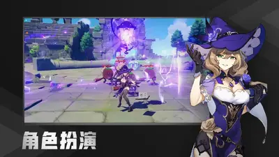 ��ѶSTART����Ϸ��ͼ0