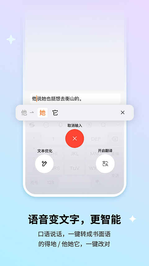 �ѹ�ƴ�����뷨��ͼ