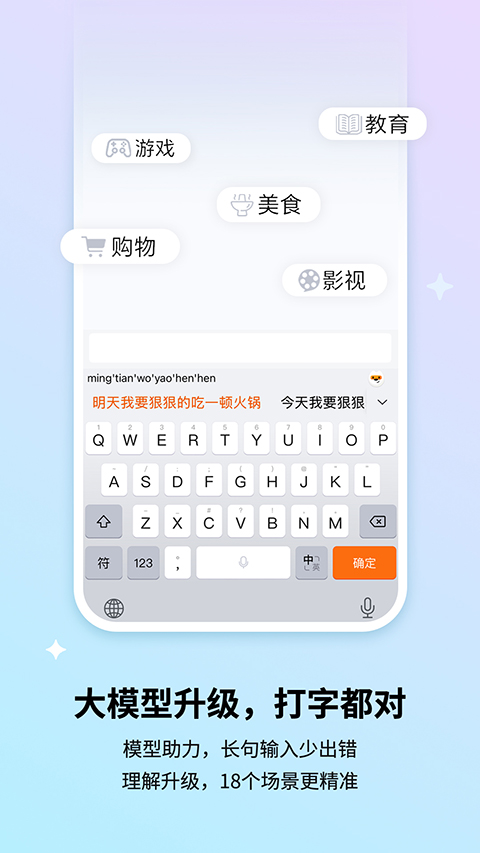 �ѹ�ƴ�����뷨��ͼ
