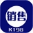 K198���۳��ⵥ��ӡ����V1.0.0 ��Ѱ�