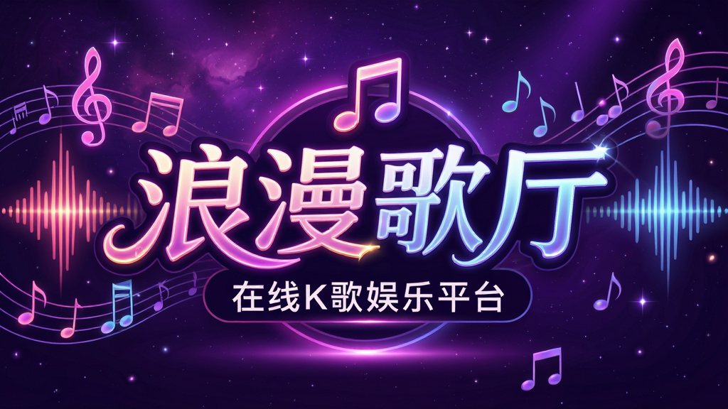 ��������Ϊ������������Ʒ��LOGO���Ų������ɶ����������ӳ�Ŀ����Ӿ������������ϲ��þ��жԳƹ�ͼ�������⡰���������������������������Ӿ����ģ��·����ԡ�����K������ƽ̨��������������Ϊ�ִ��Ƽ����������޺�ƹ��ϣ������̺����������������뽥����ɫ�ǿ�Ԫ�ء�ϸ��ǿ���߾�����Ⱦ������ϸ��ɾ����޶���Ԫ�أ�ɫ�ʱ���������Ӫ����߶ˡ����á�������������ַ�Χ��