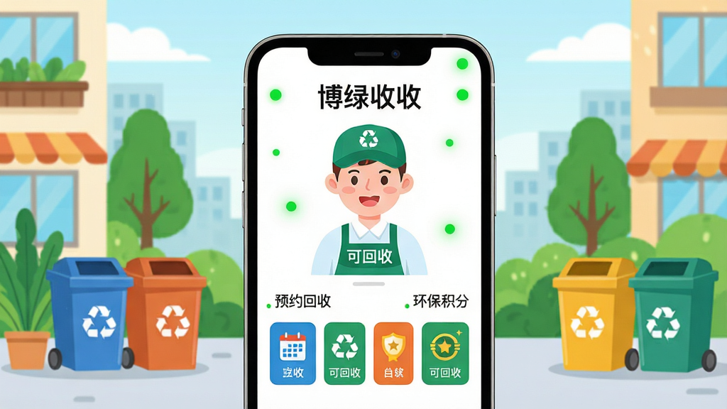 ���壺�ֻ���Ļչʾ���������ա������棬��������һ���ѺõĻ���Ա��ͨ����ͷ������ͼ�ꣻ���֣��ֻ����У���Χ���Ƹɾ������������������ɫֲ��Ϳɻ������䣻�Ű棺����������ʾ��ԤԼ���ա������������֡�����������񣺱�ƽ���廭�磬ɫ���������£�ϸ�ڣ��������ϱ�ע���ɻ��ա���ǩ���ֻ���Ļ���̵㣻���ʣ����壬�ɾ����޶���Ԫ��