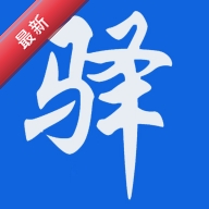 ��Ұ�