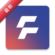 FITUREȼħ��3.60.0 ���ܽ���ħ��Ӧ��