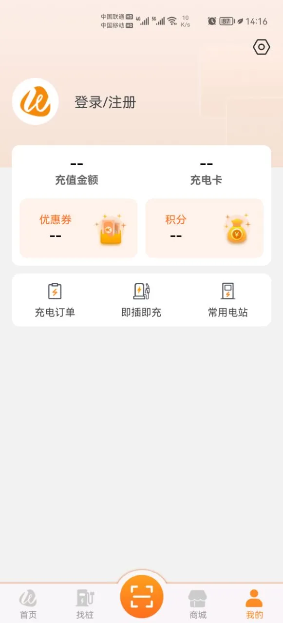 �������ͼ