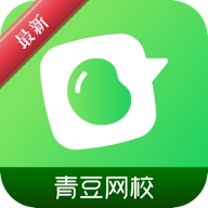 �ඹ��У6.4.9 ����ѧϰ