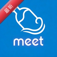 ����Ư��ƿ