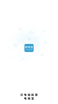 ��������ͼ3