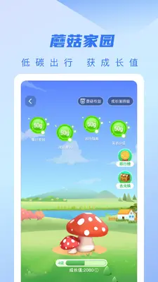 �ǿ�e�һ������Ϲ�����ͼ1