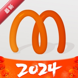 �ǿ�e�һ������Ϲ���
