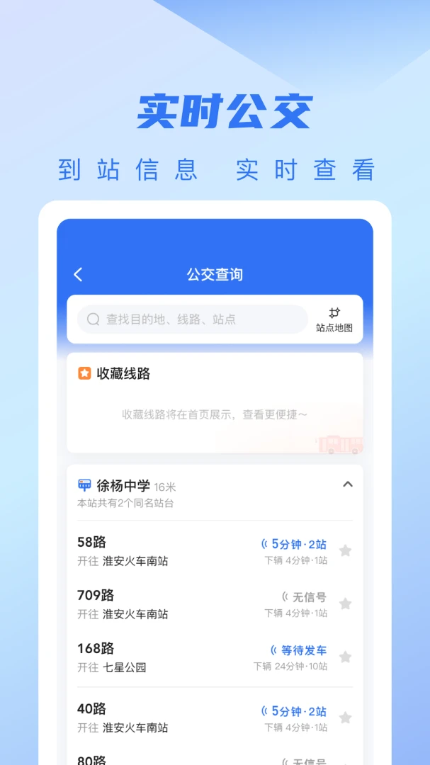 �ǿ�e�һ������Ϲ�����ͼ