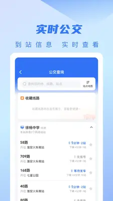 �ǿ�e�һ������Ϲ�����ͼ0