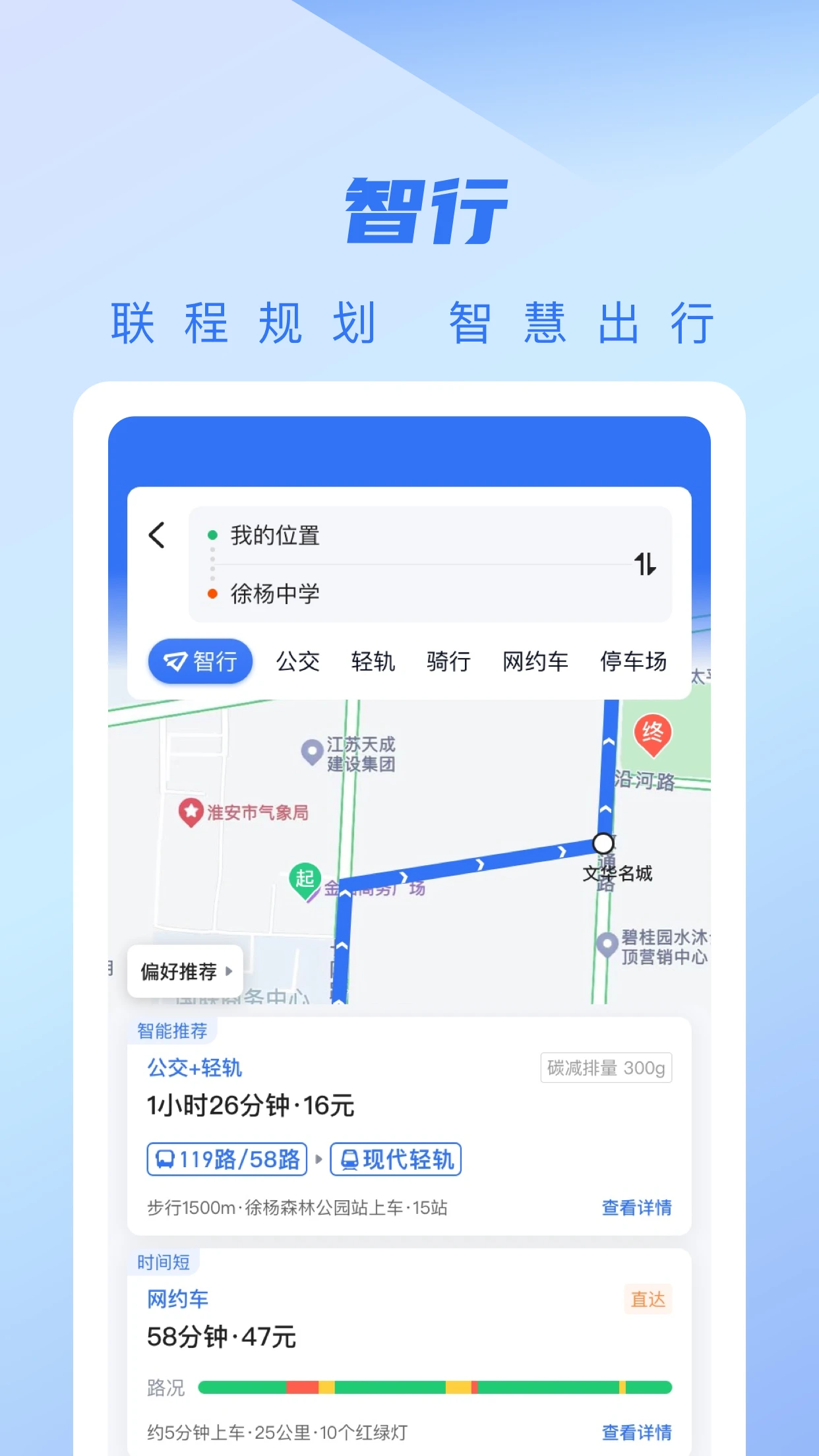 �ǿ�e�һ������Ϲ�����ͼ