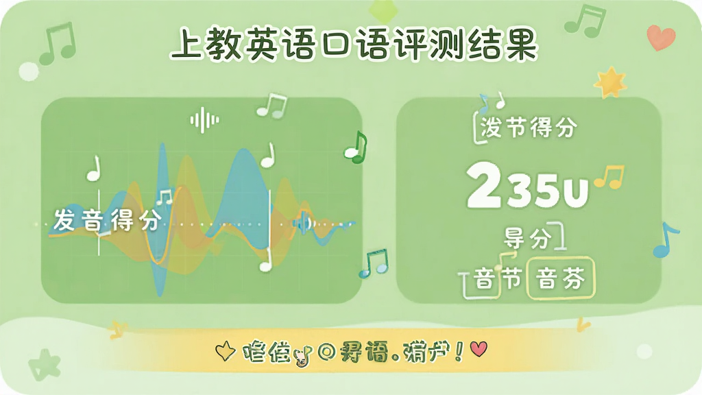 �Ͻ�Ӣ�����������ҳ�棬չʾ�����÷ֺ����ڱ�ע������Ϊ�����ɫ�����溬�в���ͼ���÷����ֺ͹������������ã��ʺ϶�ͯ���Ű��࣬�����������޶���Ԫ��