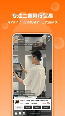 ��ﻢ��ͼ4