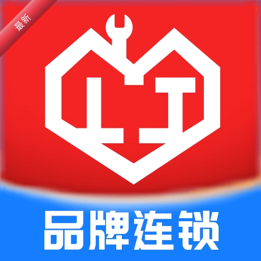 �ڼҿ���1.4.4 һվʽ��ͥά�޷���