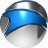 SRWare Iron�����2026 ���ٰ�ȫ����