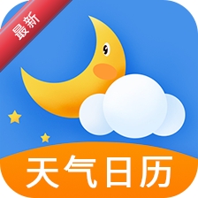 �࿴����1.9.0 ��׼����Ԥ��