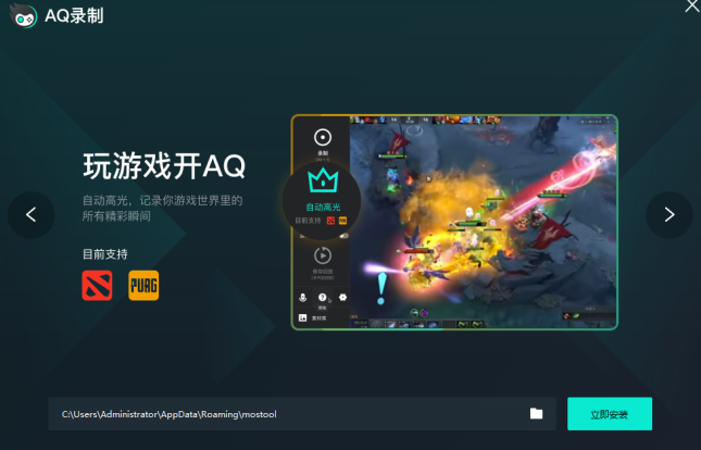 AQ¼�ƽ�ͼ
