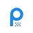 ����PDF�༭��