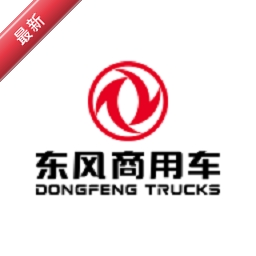 ���糵�ܼ�1.3.4 �����ó������