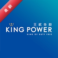 ̩����Ȩ��˰KingPower