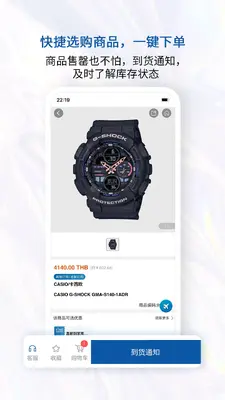 ̩����Ȩ��˰KingPower��ͼ2