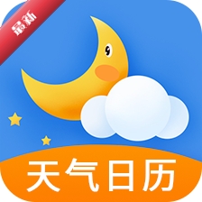 �࿴����1.9.0 ��׼����Ԥ��