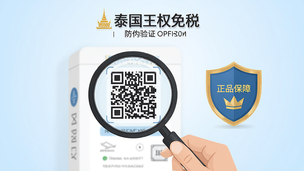 ��������Ϊ��̩����Ȩ��˰����α��֤���棬�ֳַŴ󾵲鿴��Ʒ��ά�룬�Ա�����Ʒ���϶���ͼ�꣬����Ϊ����ɫ���䣬���־��У���ƽ���廭��񣬸ɾ����£�ϸ�ھ��£����廭�ʣ��޶���Ԫ��
