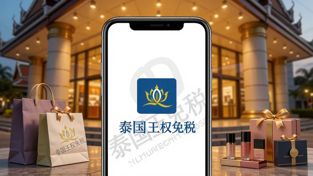 ��������Ϊ̩����Ȩ��˰APP�������ֻ�������д����Ļ��ʾ��̩����Ȩ��˰����ɫlogo��ˮӡ��������������Ȩ��˰����ۣ�ů��ɫ�ƹ⣬������뻯ױƷ��е�׺�����岼�־��У��ɾ����࣬������Ⱦ����ҵ�����ɫ��������ϸ�ڷḻ�������������޶���Ԫ��