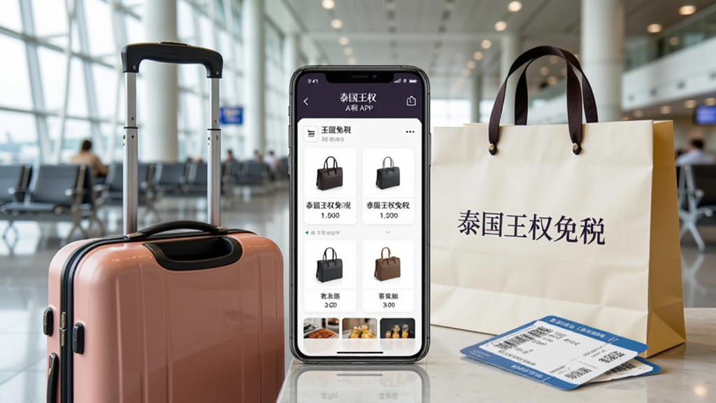 ��������Ϊ�ֻ���Ļչʾ̩����Ȩ��˰APP�Ĺ��ﳵ���棬�Ա���������͵ǻ��ƣ������ǻ������¥�����С�̩����Ȩ��˰�������Ĺ��������ͼ�ȶ���ɫ�����죬��Ӱ��������ɾ����޶���Ԫ��