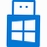 WinToGo1.0 ��Яϵͳ��������