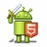 ��ҳתApp1.9.0 ��ҳ�������