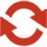Disksync3.0.0 ���ݱ���ͬ������