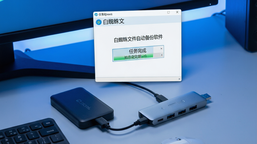 һ�ŵ�����Ļǰ�ڷ�������Ӳ�̺�USB��չ��ĸ�����Ƭ����Ļ����ʾ����֩���ļ��Զ��������������������״̬������ɫ��ƫ�䣬����ɾ����࣬ϸ������