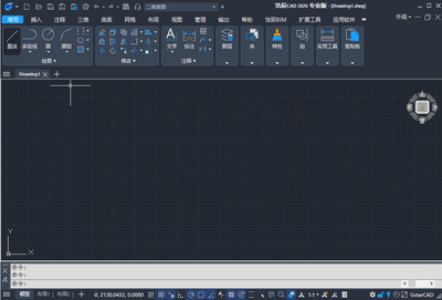 �Ƴ�CADGstarCAD��ͼ0