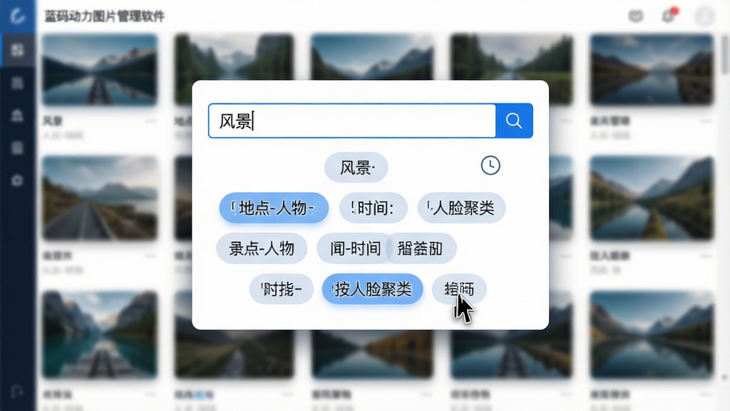 ���壺һ�����붯��ͼƬ��������������������д�������������롰�羰�����·��Զ�չ��������ܷ����ǩ�����֣�����չʾһ�����������������壬��Χ��ģ������ͼƬ�ⱳ�����Ű棺��ǩ����ʽ���У�����չʾ���ص�-����-ʱ�䡱�ȷ���ά�ȡ���񣺿Ƽ�����ʵ���Խ�ϣ�����ɾ���ˬ��ϸ�ڣ�ͼƬ����ͼ��Ե����͵���Ӱ�����ָ����ͣ�ڡ����������ࡱѡ���ϡ����ʣ����壬�ɾ����޶���Ԫ�ء�