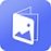 PDFèͼƬתPDF3.2.0 ͼƬתPDF����