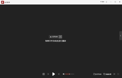 ����Ӱ����ͼ0