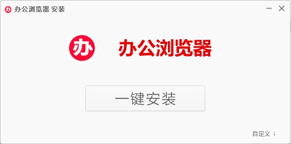 �칫�������ͼ