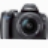 ExifPro2.1.0 רҵEXIF��Ϣ�鿴����