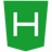 HBuilder X4.23 ��Чǰ�˿���