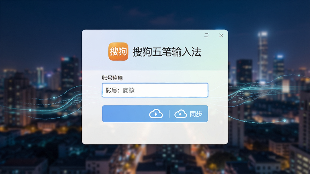 ���壺�ѹ�������뷨��¼���棬��ʾ�˺���������ͬ��ͼ�ꣻ���֣���������Ϊ��¼��壬����Ϊ����ҹ�����Ű棺����Ϸ����ѹ����Logo�͡��ѹ�������뷨��������������¼�࣬ɫ����ͣ�ϸ�ڣ���ͬ������ͼ�꣬�����������������ʣ����壬��ӰЧ����Ȼ���޶���Ԫ�ء�